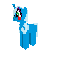 Bonnie 2.0