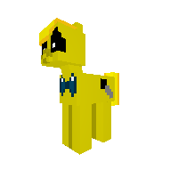 Golden Freddy