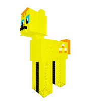 mr.cake