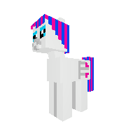 Crystal Candy