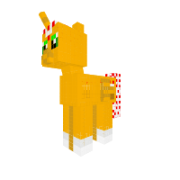 Stampylongpony