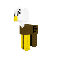 Gryphon