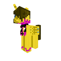 pewdiepony