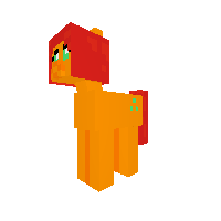 Apple Core