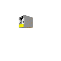 base from Blue Bird