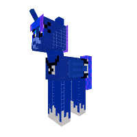 prinsss luna
