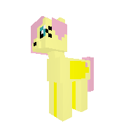 Fluttershy