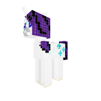 Rarity