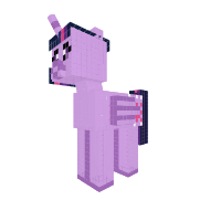 twilight sparckle