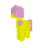 Fluttershy