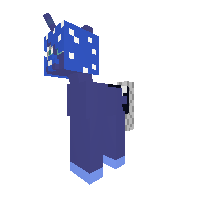 Princess Luna
