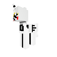 mangle