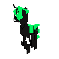 Queen Chrysalis