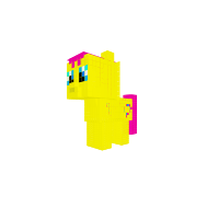 fluttershy