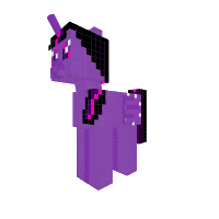 Twilight Sparkle