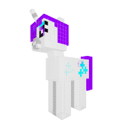 Rarity