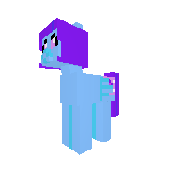 Delamus Sparkle