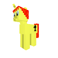 Ron Weasley