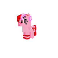 Valentine