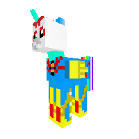 EnderMan021