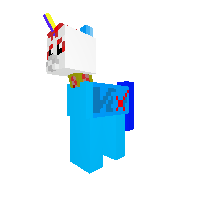 EnderMan021(����� ��� ������� ����������)