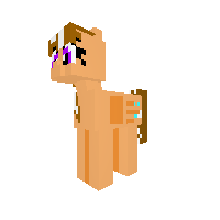 lizzie remake