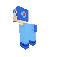 MegaMan