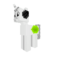 rockit pony