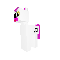 Mangle