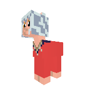 Inuyasha