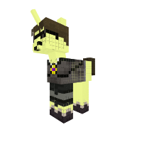 Skydoesminecraft