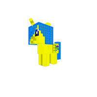 flutterbye