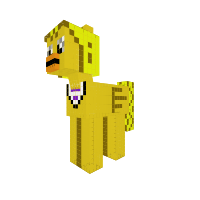Chica