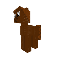 Freddy fazbear