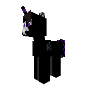 Queen Of Darkness