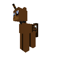 five nights at freddy's freddy's