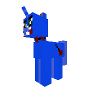 Five Nights at Freddy's Bonny