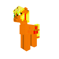 Applejack