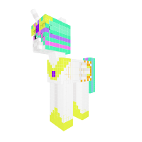 princess Celestia