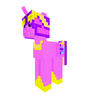 princess Cadence