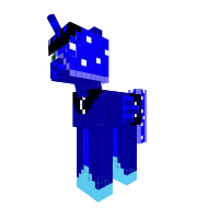 princess Luna