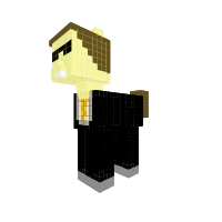 Bodil40