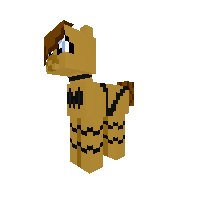 Freddy