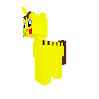 Chu