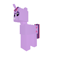 Twiligth Sparkle