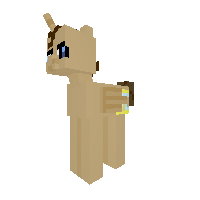 Doctor Whooves