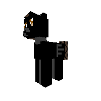 for Sythegod