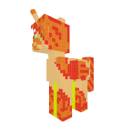 Princess Phoenix