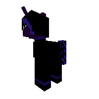 Princess NightStar