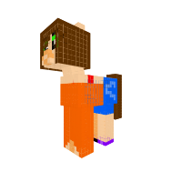Lindee Link